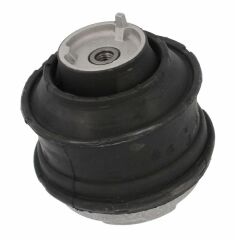 MOTOR TAKOZU ALT MERCEDES E-CLASS W210 S210 97 03