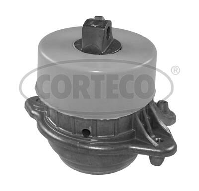 MOTOR TAKOZU ALT SOL MERCEDES S-CLASS W222 13 18