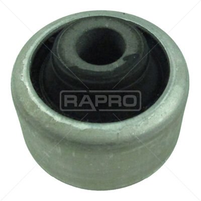 SALINCAK BURCU PEUGEOT P407 04 10 P508 GT 2.2 10 18 CITROEN C5 III 08 16