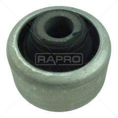 SALINCAK BURCU PEUGEOT P407 04 10 P508 GT 2.2 10 18 CITROEN C5 III 08 16