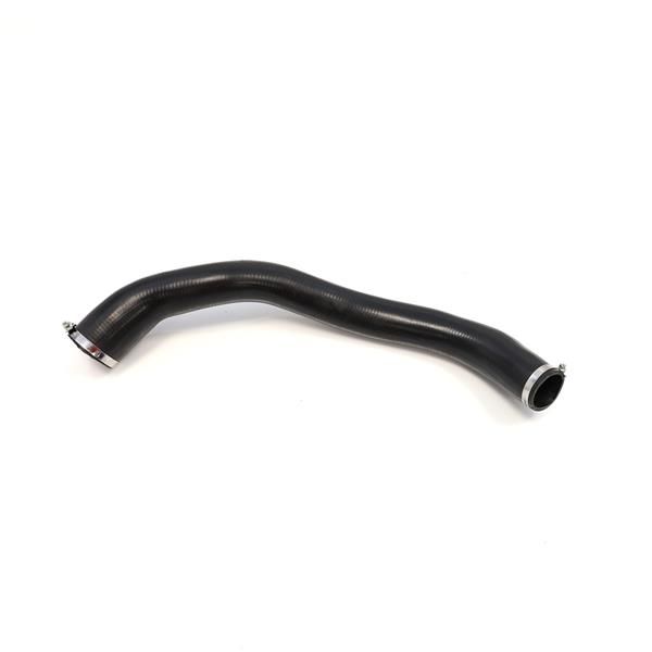 TURBO HORTUMU KELEPÇELİ C4 PİCASSO II