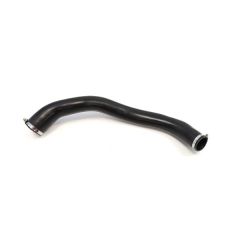 TURBO HORTUMU KELEPÇELİ C4 PİCASSO II