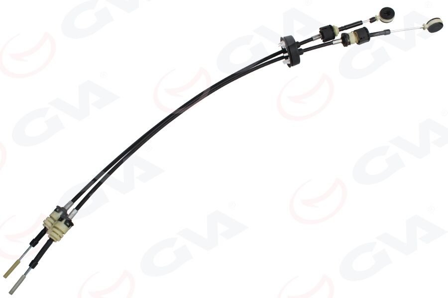 VİTES KUMANDA TELİ ASTRA H 1.3 DIZEL