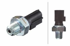YAĞ BASINÇ MÜŞÜRÜ V184 2.4TDCI 01-06 V347 2.2 2.4 3.2 06 JUMPER III-BOXER III 22DT 2.2HDI-PUMA DUCATO 2.2JTD 06 FOCUS 98-04 ESCORT VII 95-00 1.6 1.8 MONDEO II 1.6 1.8 2.0 96-00