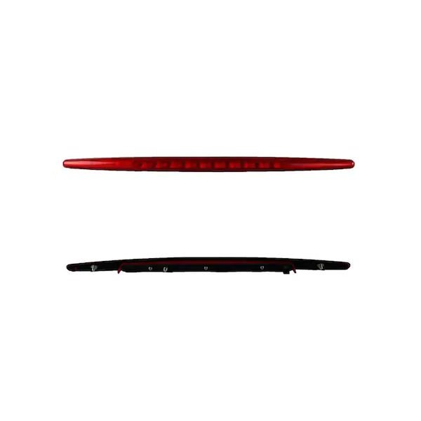 3.STOP LAMBASI FIAT BRAVA 96 02