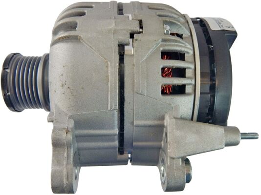 ALTERNATÖR AUDI-VW