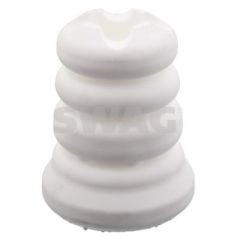 AMORTISOR TOZ LASTIGI BMW F20 F30 F45 F32 FEBI 39953