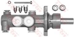 ANA MERKEZ 306 1.8-2.0 16V-1.9D 2.0HDI 97-02 PARTNER-BERLINGO 1.6HDI 06-15 1.9D 98-02 2.0HDI 00-08 ABS SİZ MASTER II-TRAFIC-MOVANO ABS Lİ 0204123409