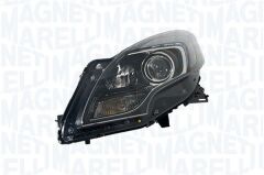 FAR SOL ZAFIRA MY12 3470. 3471