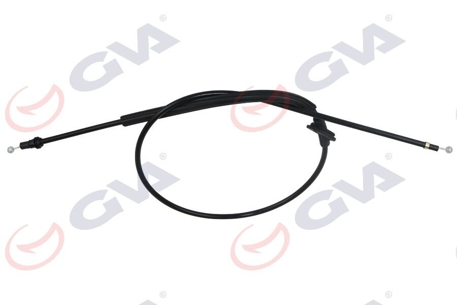 MOTOR KAPUT AÇMA TELİ GOLF 14-21 PASSAT 15-21