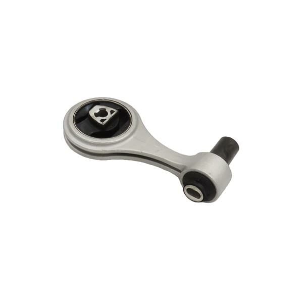 MOTOR TAKOZU ARKA GRANDE PUNTO 1.4 TURBO