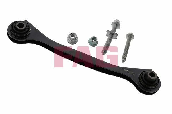ROTİLLİ KOL ARKA ALT-GOLF5-GOLF6-JETTA-A3-LEON-OCTAVİA 2004-2013