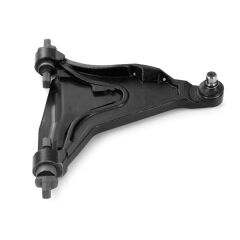 SALINCAK SAĞ TURBO VOLVO 850 95-96 C70 98-05 S70 97-00 V70 97-00 XC70 97-02