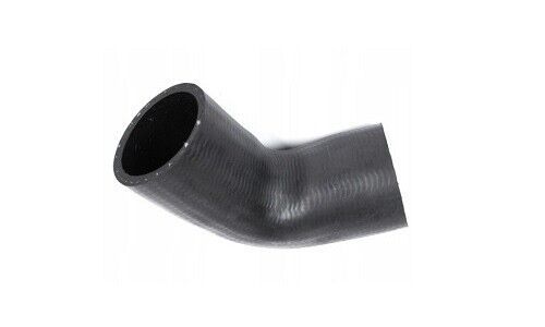 TURBO HORTUMU KELEPÇELI FOCUS I 98-04