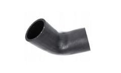 TURBO HORTUMU KELEPÇELI FOCUS I 98-04