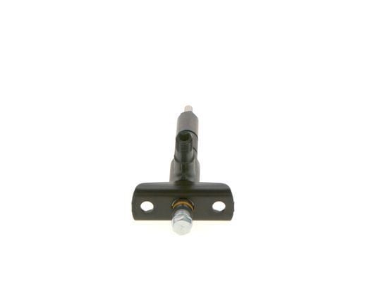 105118-7542 KOMPLE ENJEKTÖR BOGDAN N-SERİE