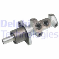 ANA MERKEZ - OPEL AGİLA 03/00 08/07