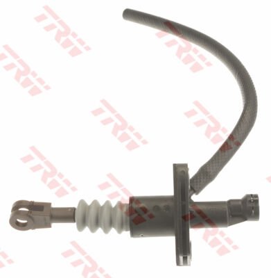 DEBRİYAJ ÜST MERKEZİ VECTRA B 1.6-1.7-1.8-2.0-2.5 X16SZR-X16XEL-X17DT-X18XE1-X20DT-X20XEV-X25XE