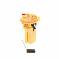 DEPO ŞAMANDIRASI P206 1.4 HDİ-1.6 HDİ-1.9D 01-10 -P406 2.0 HDİ 99-04