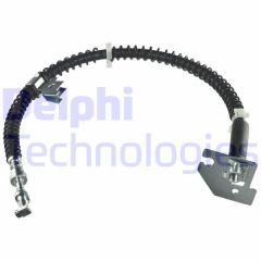 FREN HORTUMU ARKA LAND ROVER RANGE ROVER 2.5TD 08/94 03/02