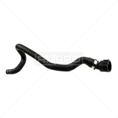 KALORİFER ÇİKİS HORTUMU CITROEN NEMO 1.4 8V