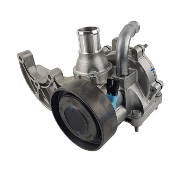 KOMPLE DEVİRDAİM POMPASI CHEVROLET C140 CAPTİVA-CRUZE 2.0 - 2.2 CDI OPEL ANTARA 2.2 CDTI