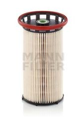 MAZOT FİLTRESİ GOLF VII 13 PASSAT 14 TIGUAN 14 CADDY III 11 A3 12 TOLEDO LE 147MM