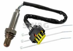 OKSİJEN SENSÖRÜ VECTRA C-ASTRA H-SIGNUM-ZAFIRA B 1.8 Z18XER-A18XER 471mm