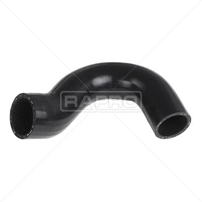 RADYATÖR ÜST HORTUMU OPEL CORSA A 1.2-1.3-1.4-1.6 82-93