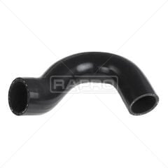 RADYATÖR ÜST HORTUMU OPEL CORSA A 1.2-1.3-1.4-1.6 82-93
