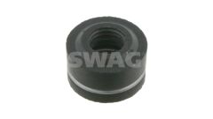 SUPAP SAPI CONTASI FEBI 8915