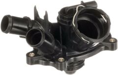 TERMOSTAT 103 C MERCEDES M271 EVO W204 S204 C204 W212 C207