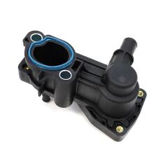 TERMOSTAT GOVDESI CONNECT 02 13 1.8TDCI FOCUS 98 11 MONDEO IV 07 14 SMAX GALXY 06 15 1.8TDCI CONTALI