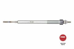 2979 KIZDIRMA BUJİSİ Y-531J