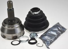 AKS KAFASI DIŞ GOLF-PASSAT-POLO CLASSIC 1.6-1.8-2.0-1.9D-1.9TDI.1.8 16V-2.0 16V