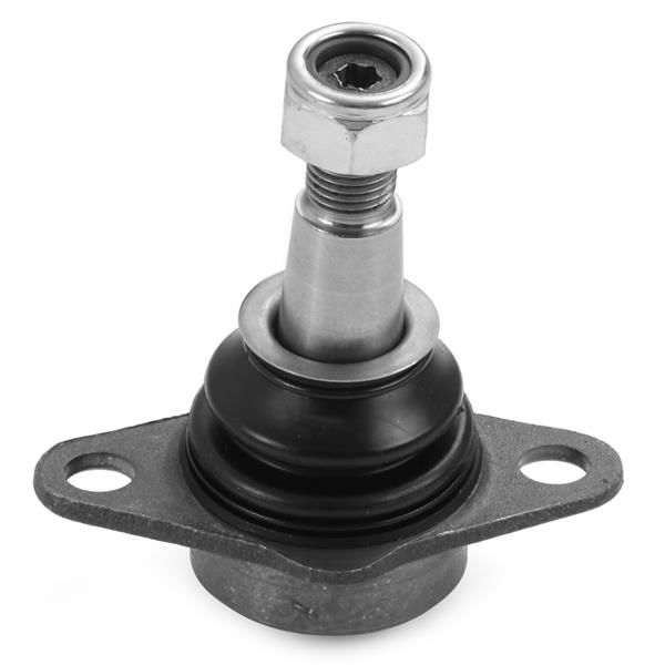 ALT ROTIL ON BMW X3 E83 04 11