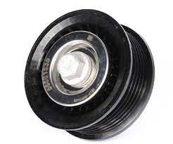 ALTERNATÖR GERGİ AVARA BİLYASI INSIGNIA A 08 17 ASTRA J-ZAFIRA C 09 15 2.0 CDTI A20DTL-DTR-DTH-DTJ