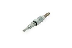 GLOW PLUGS AUDI A3 8L1 1.9TDI-ALHAMBRA 1.9TDI-LEON-TOLEDO-OCTAVIA