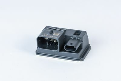 KIZDIRMA BUJI KONTROL UNITESI BMW E90 F20 F30 F22 E92 F32 F33 F34 F36 F10 E84 F25 F15
