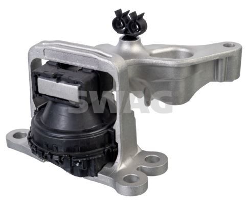 MOTOR TAKOZU SAĞ RENAULT MEGANE IV 15 TALISMAN 15 1.5dCi 1.6dCi