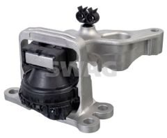 MOTOR TAKOZU SAĞ RENAULT MEGANE IV 15 TALISMAN 15 1.5dCi 1.6dCi