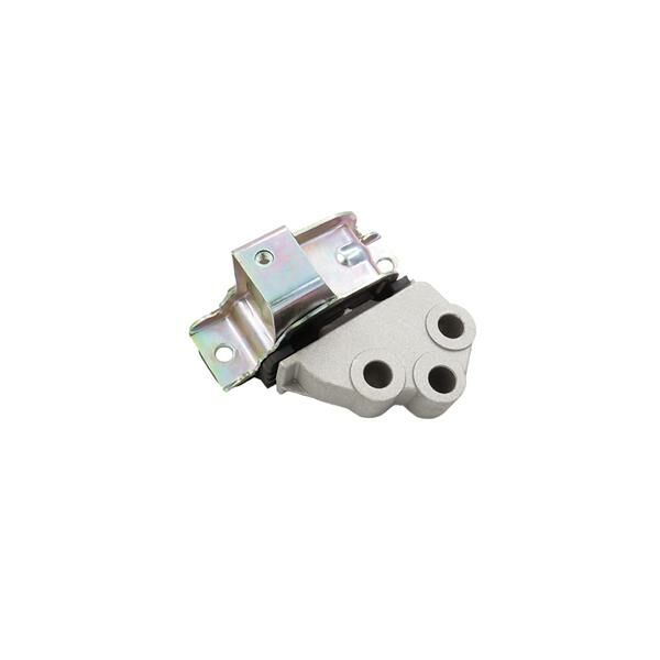 MOTOR TAKOZU SOL FIAT DOBLO III 10 1.6 JTD 2.0 JTD