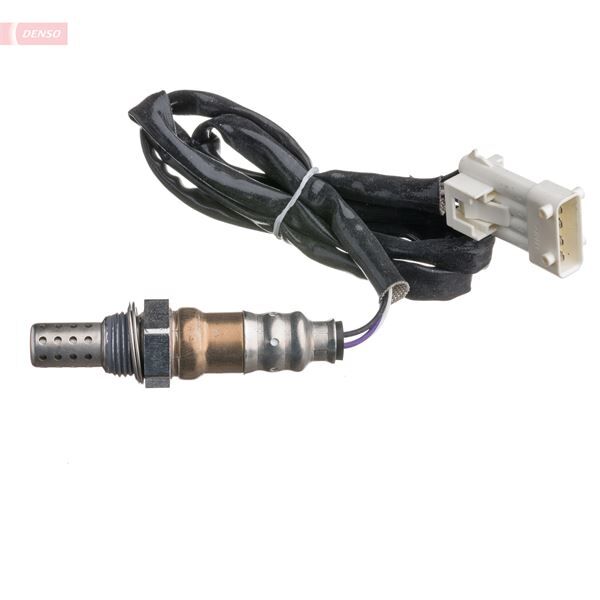 OKSİJEN SENSÖRÜ XSARA 1.6 16V-SAXO 1.4 00 -C5