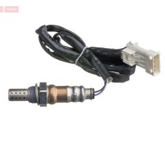 OKSİJEN SENSÖRÜ XSARA 1.6 16V-SAXO 1.4 00 -C5