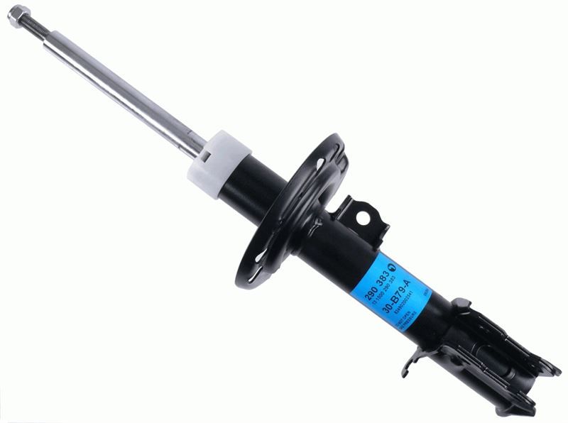 ÖN AMORTİSÖR SOL CORSA C 00 06 COMBO C 00 12 MERIVA A 03 10