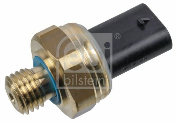 YAG BASINC MUSURU BMW N13 F20 F30 ERLINGO C3 C4 C5 JUMPY PARTNER 5008 308 208 3008 207 2008