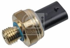 YAG BASINC MUSURU BMW N13 F20 F30 ERLINGO C3 C4 C5 JUMPY PARTNER 5008 308 208 3008 207 2008
