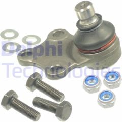 ALT ROTİL PARTNER 96 BERLINGO-XSARA 96 ZX 91 18mm HİDROLİK