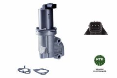 EGR VALFİ EGE2-D107 KIA
