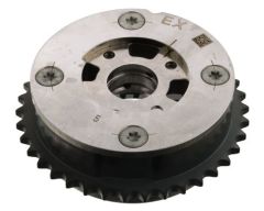 EKSANTRİK DİŞLİSİ BMW N20 N26 F10 F.20 F30 F32 F33 F34 F36 E84 F25 F26 F15 F16 Z4 E89 EGZOZ